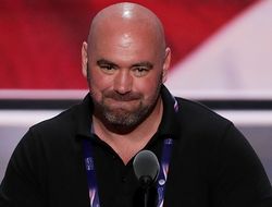 фото - Реванш Макгрегор–Порье: за титул или нет? Дэйна Уайт внёс ясность