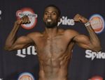 Нжокуани разгромил Гилларда и другие результаты Bellator 171