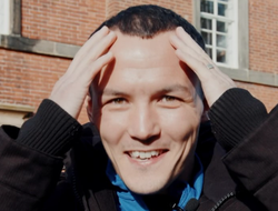 фото - «Навыки Усика — это абсолютная фантастика». Экс-чемпион о реванше с Фьюри