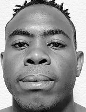 Йоэлвис Гомес