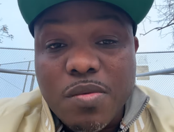 фото - Реванш Усик–Фьюри. Брэдли дал категоричный прогноз 