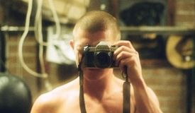 Цзю попал в ДТП. Возвращение в ринг могут перенести на следующий год