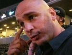 Келли Павлик: Возраст Головкина, как мне кажется, начал уже сказываться