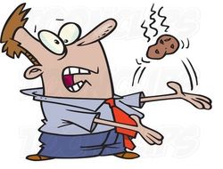 фото - Менеджер о бое Кроуфорд−Индонго: Для них титул IBF — словно горячая картофелина