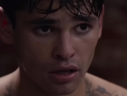 фото - «По нему психиатр плачет!» Никакого реванша Дэвис-Гарсия — тренер