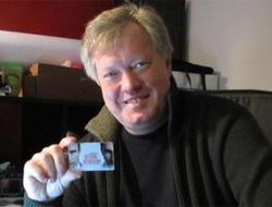 фото - Видео: Сергей Долбилов – о премьере фильма «Мировой бокс»