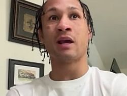 фото - «В такие игры играть не собираюcь». Бенн отказал Прогрейсу