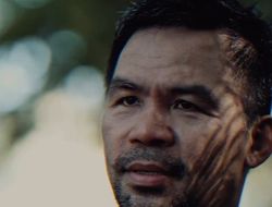 фото - Мейвезер согласился на официальный реванш с Пакьяо — СМИ