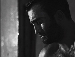 фото - Гассиев не дойдёт до финала Суперсерии — мнение Лебедева