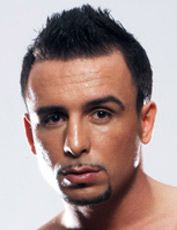 Элвир Мурики