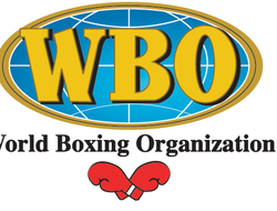 фото - Никаких поблажек для Усика. Заявление президента WBO