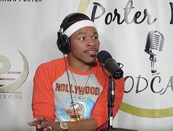 фото - «Увидел в Усике многое из Пакьяо». Разбор поражения Джошуа от Шона Портера