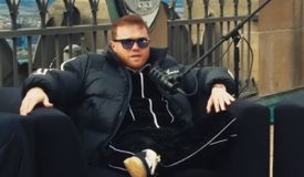 Канело объяснил, почему даст бой Кроуфорду, а не с Бенавидесу