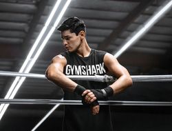 фото - Гарсия: «Сперва надеру жо*у Дэвису. Затем Ломаченко, Лопесу и Хэйни»