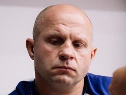 фото - Фёдор Емельяненко высказался о продолжении карьеры