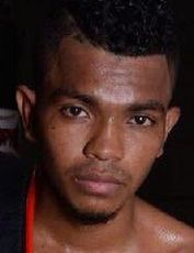 Робер Баррера