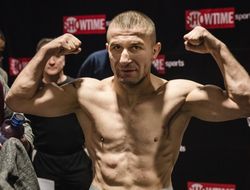 фото - Хурцидзе досрочно выйдет из тюрьмы в США через несколько дней