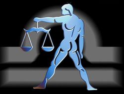 фото - Взвешивание перед «Битвой под Москвой 13»: Магомедов – Сильвия, Туменов – Эномото, др.