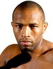 Леандро Силва