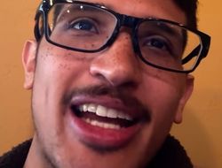 фото - Фундора не планирует задерживаться в боксе — странное заявление чемпиона