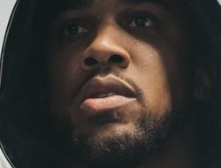 фото - Джошуа после Усика: «Я усвоил урок. Мой дух силён!»