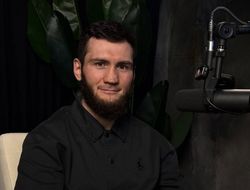 фото - Обидчик Богачука объяснил, почему не считает Муртазалиева бабаем дивизиона