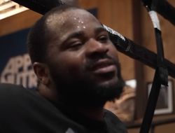 фото - Франклин рассуждал об уязвимостях Итаумы