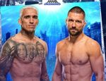 Прямая трансляция UFC Fight Night 261: Чарльз Оливейра – Матеуш Гамрот. Смотреть онлайн Прямая трансляция UFC Fight Night 261: Чарльз Оливейра – Матеуш Гамрот. Смотреть онлайн
