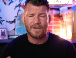 фото - Последний бой Макгрегора? Экс-чемпион о перспективах скандалиста