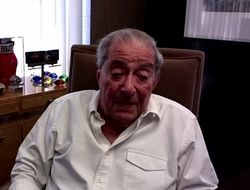 фото - Почему американских супертяжей заменили европейцы? Объясняет Боб Арум