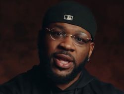 фото - Верхувен победит Усика! Известный супертяж ставит на сенсацию