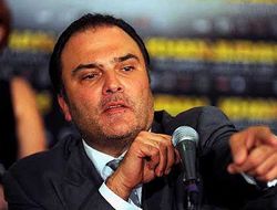 фото - Промоутер хочет увидеть бой Майки Гарсии и Мэнни Пакьяо