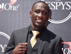 фото - Теренс Кроуфорд: Хорн наполучает столько, сколько захочет