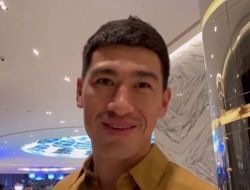 фото - «Я побью всех!» Бивол — о Бетербиеве, Канело, P4P и лучшем бойце года