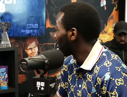 фото - Кроуфорд нацелен на рекорд Мейвезера? Ответ чемпиона