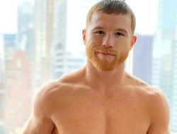 фото - Альварес победил Джейкобса