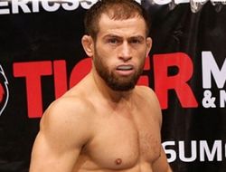 фото - Тайсумов хочет топов: Барбоса отказался, ждём ответа от Серроне