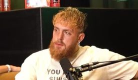 Стало известно, с кем Пол хочет драться после Джошуа