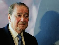 фото - Арум рассказал, почему Мэйуэзер никогда не будет драться с Пакьяо