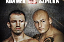 Видео боя: Томаш Адамек – Артур Шпилька, HD 720