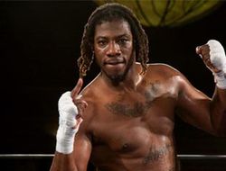 фото - Чарльз Мартин изменился и вновь будет чемпионом мира в супертяжёлом весе — советник «Принца»