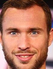 Александр Беспутин