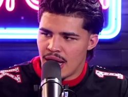 фото - «Он просто клоун». Зайас отреагировал на вызов Хэйни