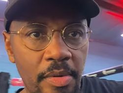 фото - «Победитель получит Усика!» Бой Уайлдер-Руис гораздо важнее, чем все думают? 