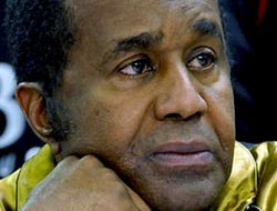 фото - Эмануэль Стюард:  «Котто нокаутирует и Майоргу, и Маргарито с Пакьяо»