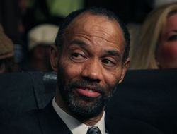 фото - Эл Хэймон подписал ещё двух чемпионов мира