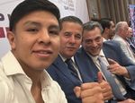 Бокс, который мы заслужили. Мунгиа оправдан и скоро вернётся в ринг