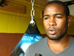 фото - Дортикос: Скушаю Шуменова живьём, покончу с ним как с десертом!