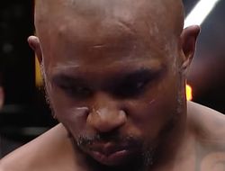 фото - «Он станет кем-то особенным». Уайт об Итауме