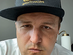 фото - Промоутер Усика ответил на требования Фьюри